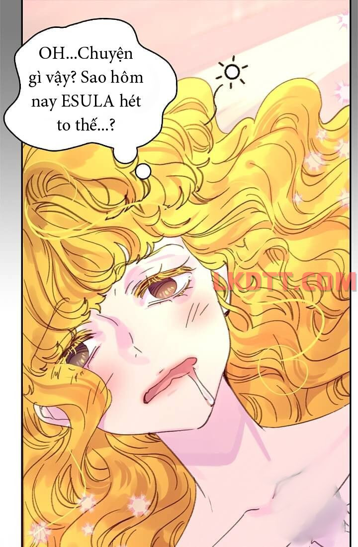 đừng xem thường nữ phụ chapter 128 31