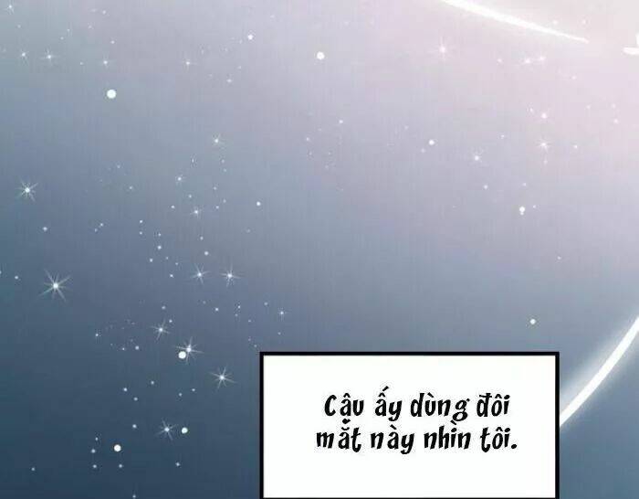 trạch thượng tịch mịch huỳnh hỏa chapter 17 13