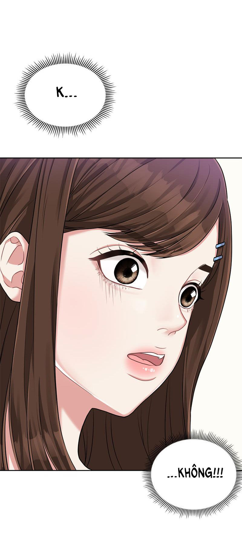 gửi em người đánh cắp những vì sao - to you who swallowed a star chapter 6.1 16