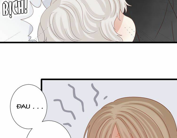 nữ hoàng giá đáo chapter 27 38