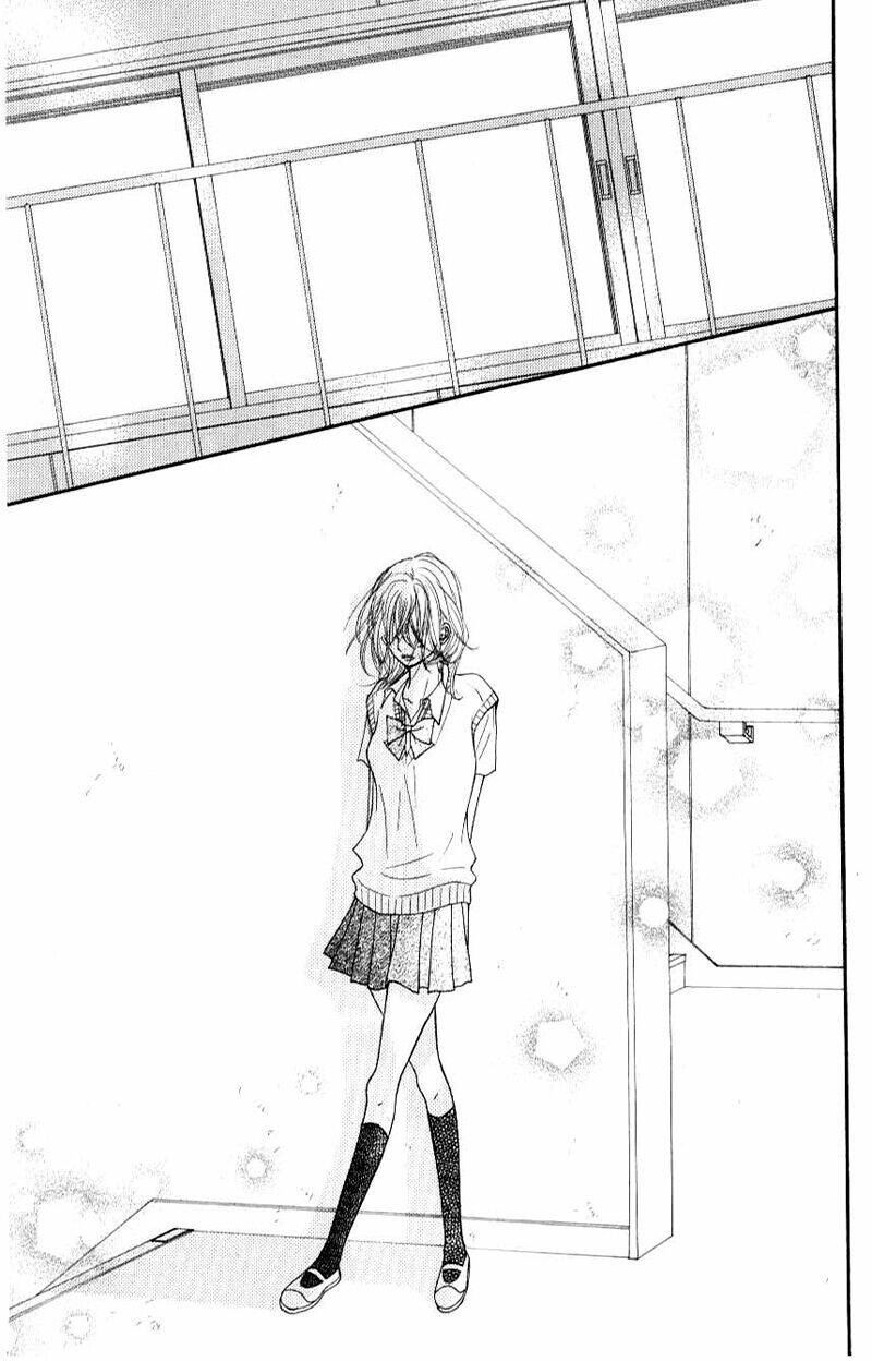 anh đã cho em biết bao thứ đầu tiên chapter 45 27