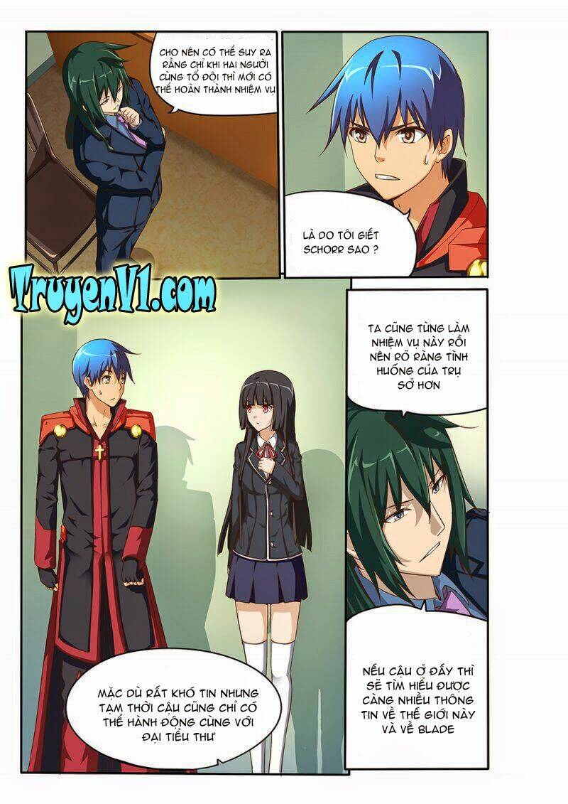 world of super sand box chapter 47 9