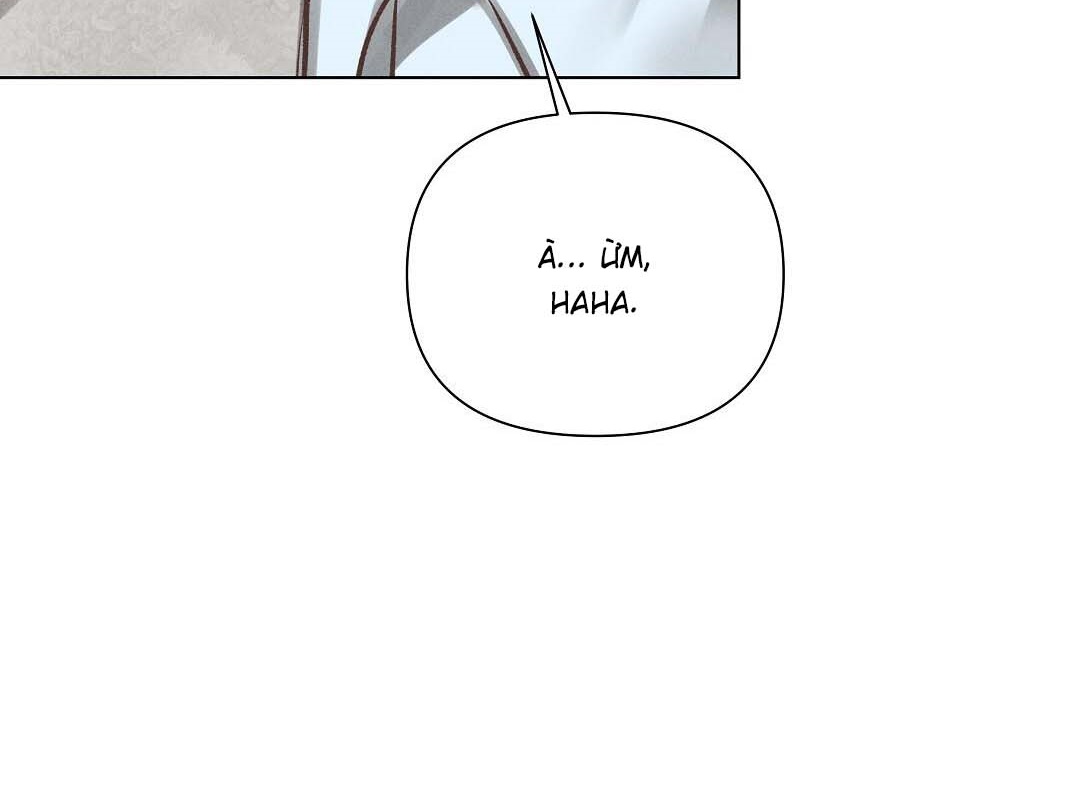 đại úy lãng mạn thân yêu của tôi chapter 24 66