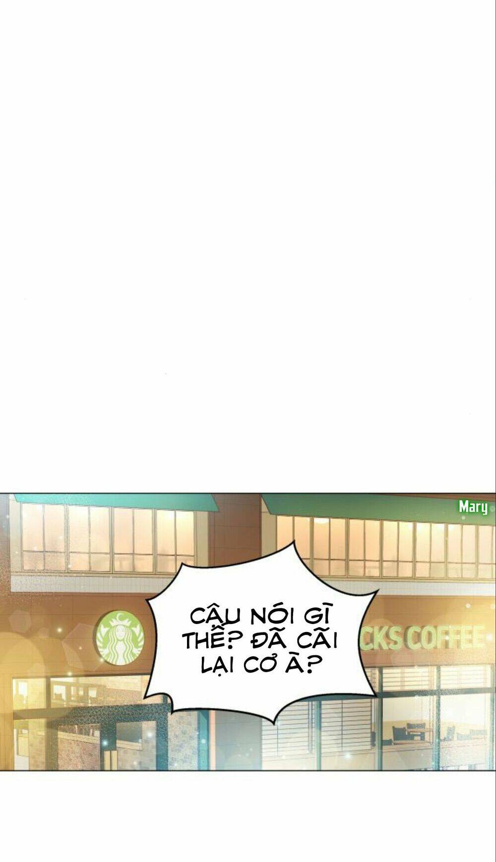 nhất định chúng ta sẽ được hạnh phúc chapter 8 56