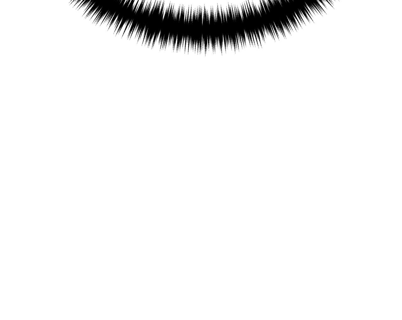 tên nhóc cùng bang hội là hàng xóm chapter 32 101