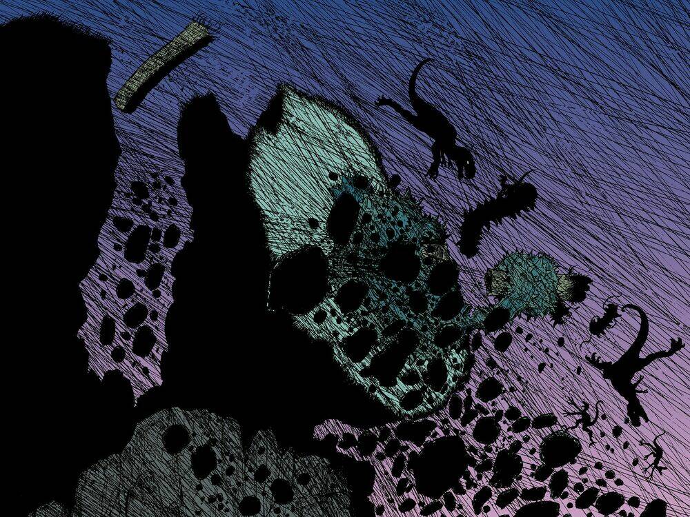 age of reptiles omnibus chapter 4 22