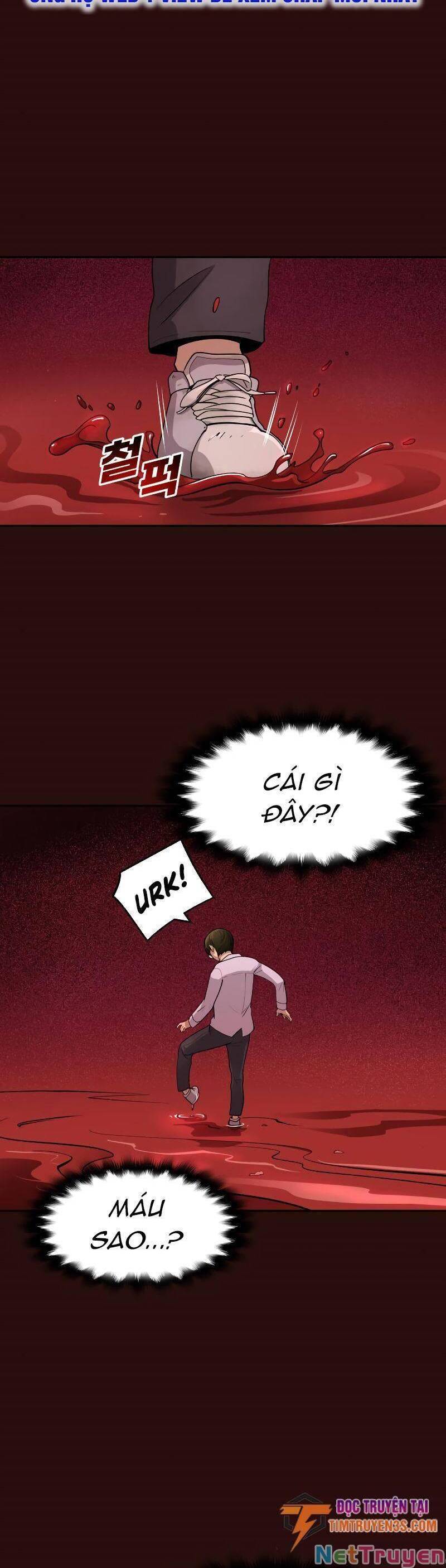 thiếu niên kiếm sư chapter 24 37