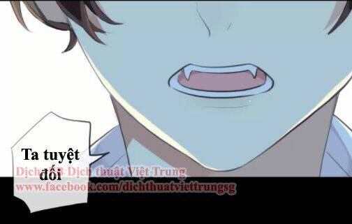 vết cắn ngọt ngào phần 2 chapter 16 31