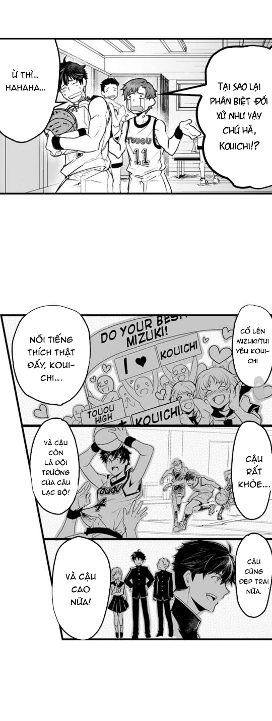 anti p.t chapter 1 10