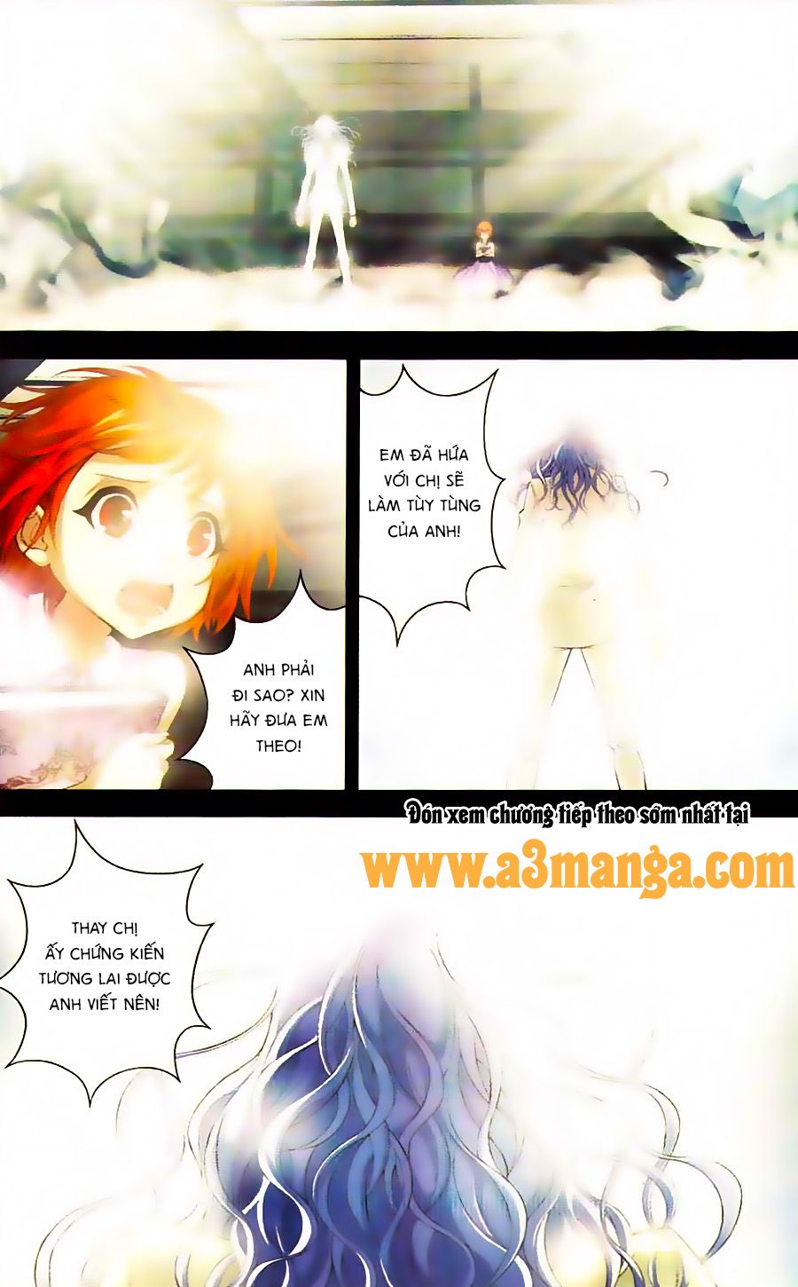 thâu tinh cửu nguyệt thiên chapter 356 12