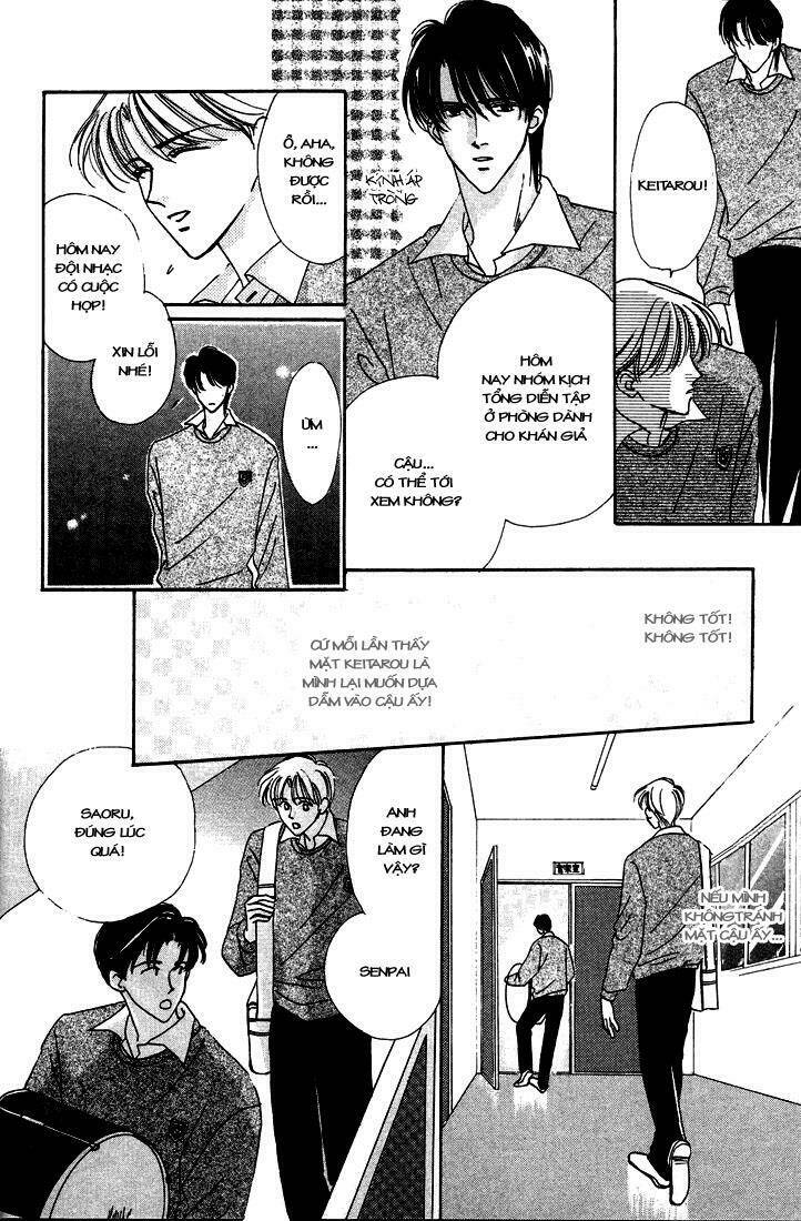 my precious chapter 5 11