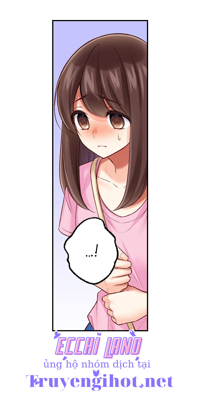 họ chắc chắn đã làm chuyện đó chapter 40.1 13