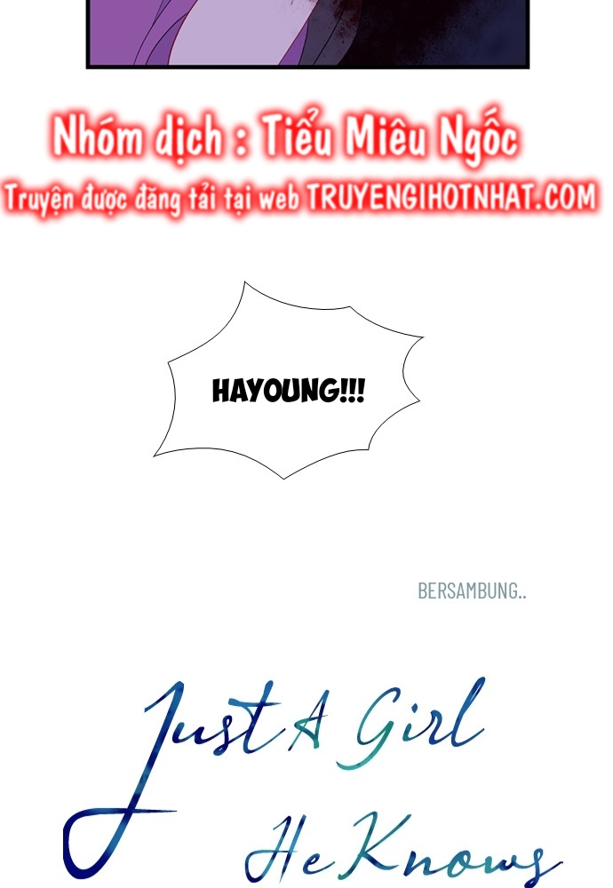 quay lại nhé chapter 105 87