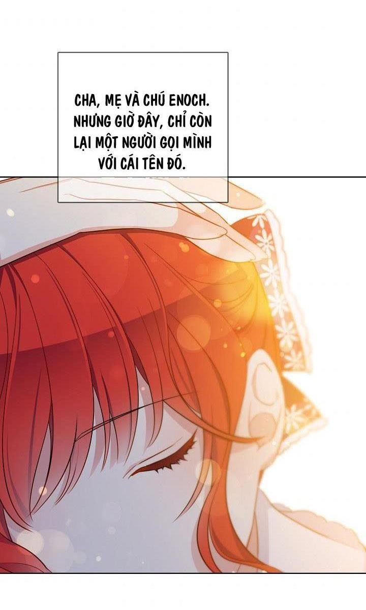 thanh tra của muiella chapter 113 52