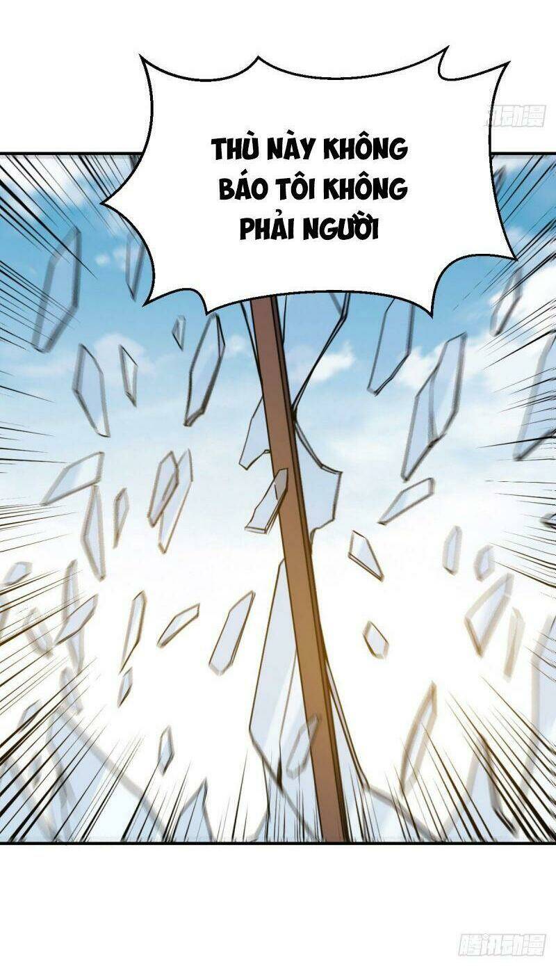 tổ thượng có tiền chapter 28 8