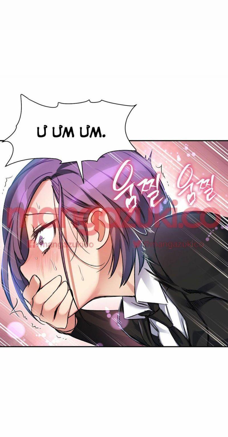 girls marmot chapter 17 55