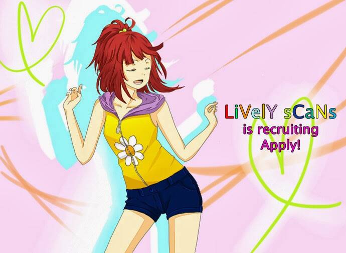 savanna game: the comic manga chapter 6 4