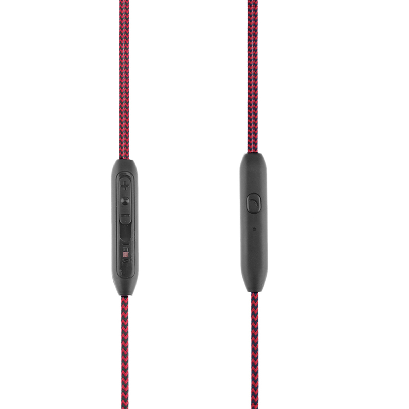 Tai Nghe Có Dây 3.5mm SHINI SN-Q140S Có Móc Tai Điều Khiển Âm Lượng Có Mic Cho Điện Thoại