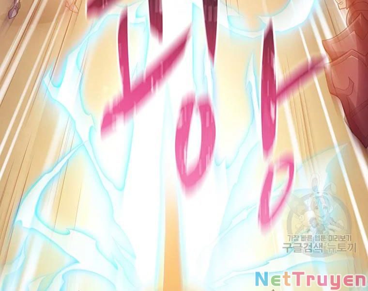 arcane sniper (xạ thủ đạn ma) chapter 54 31