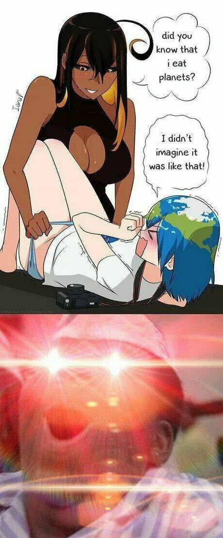 this love that won't reach chapter 22 25