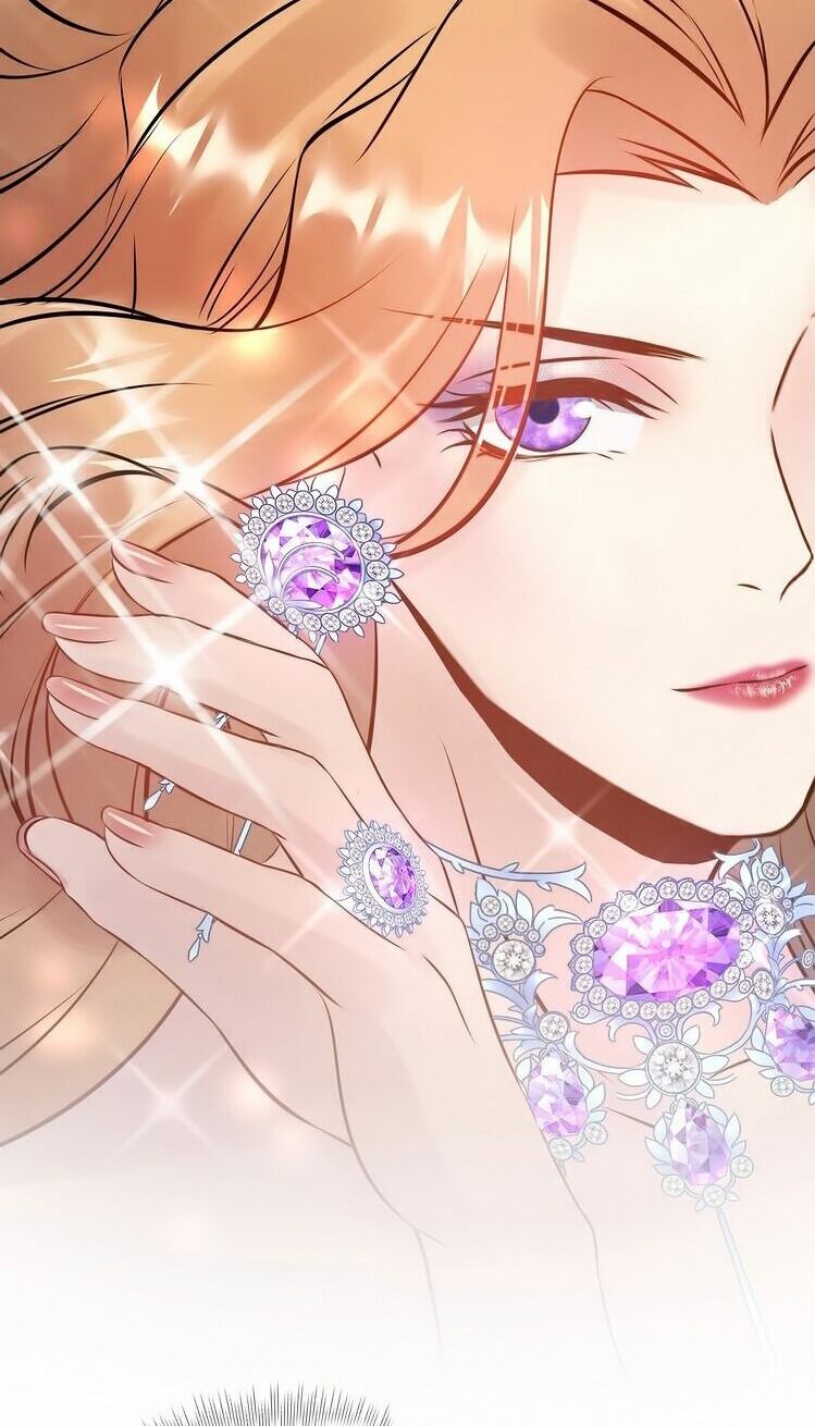 trọng sinh chi ức vạn ảnh hậu yếu thượng vị chapter 132 6