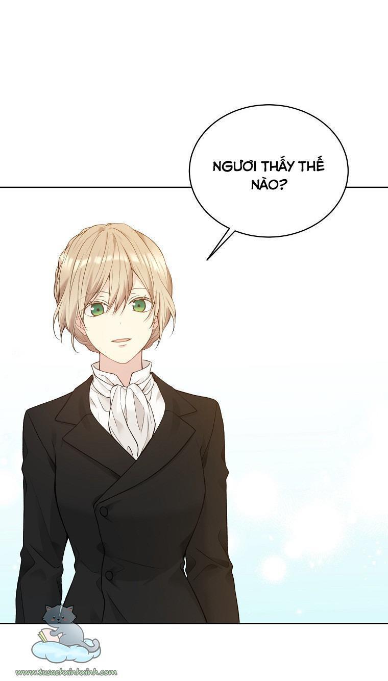 vương miện ngọc bích chapter 58 47