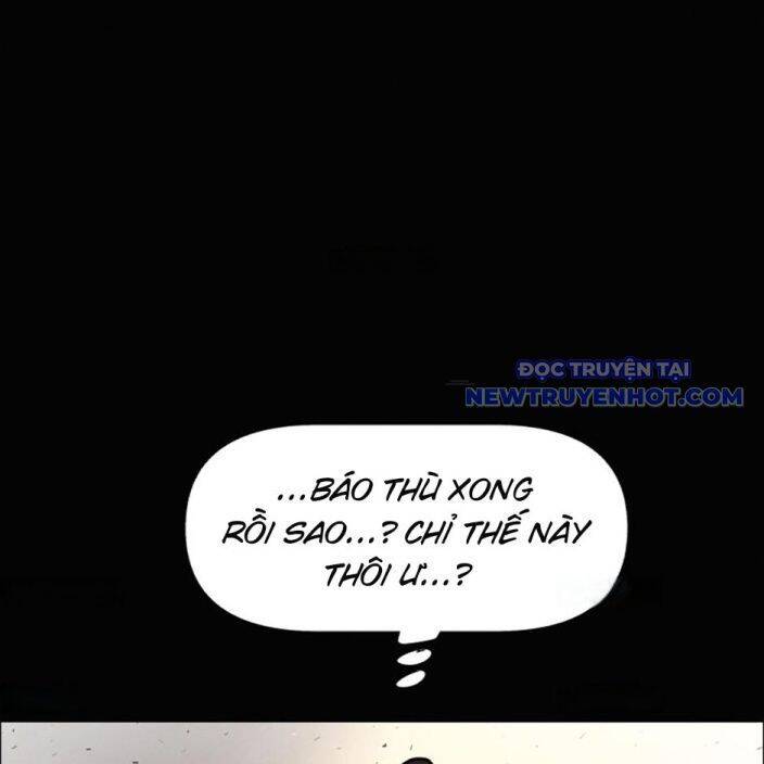 sinh vật gyeongseong: đóa hoa bất diệt chapter 35 167