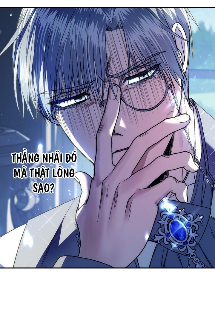 cha, con không muốn kết hôn đâu chapter 44 26