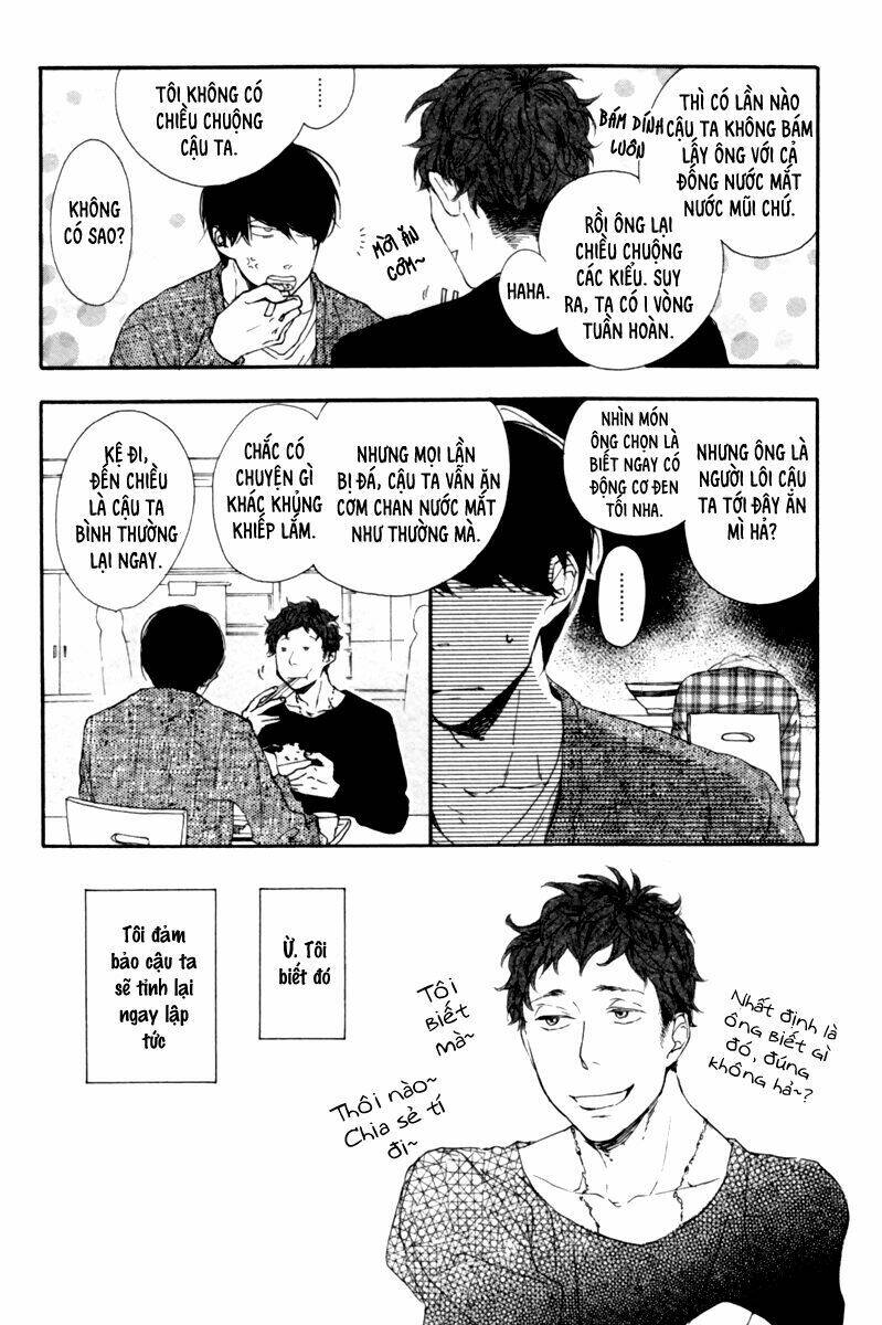 colorful line chapter 1 19