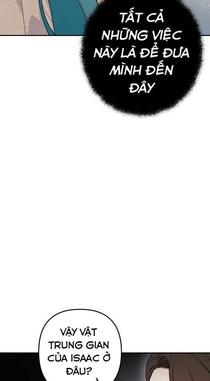 công nương mint bé nhỏ chapter 36 97