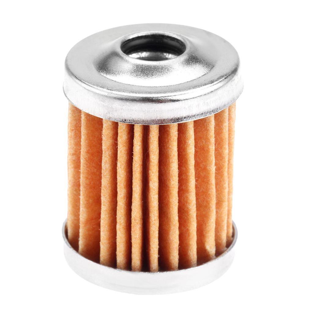8mm  Fuel Filter Cleaner for Motorcycle  Bike ATV
