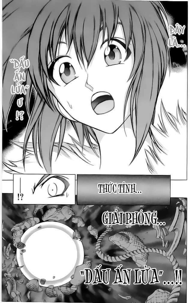 dấu ấn lửa chapter 22 36