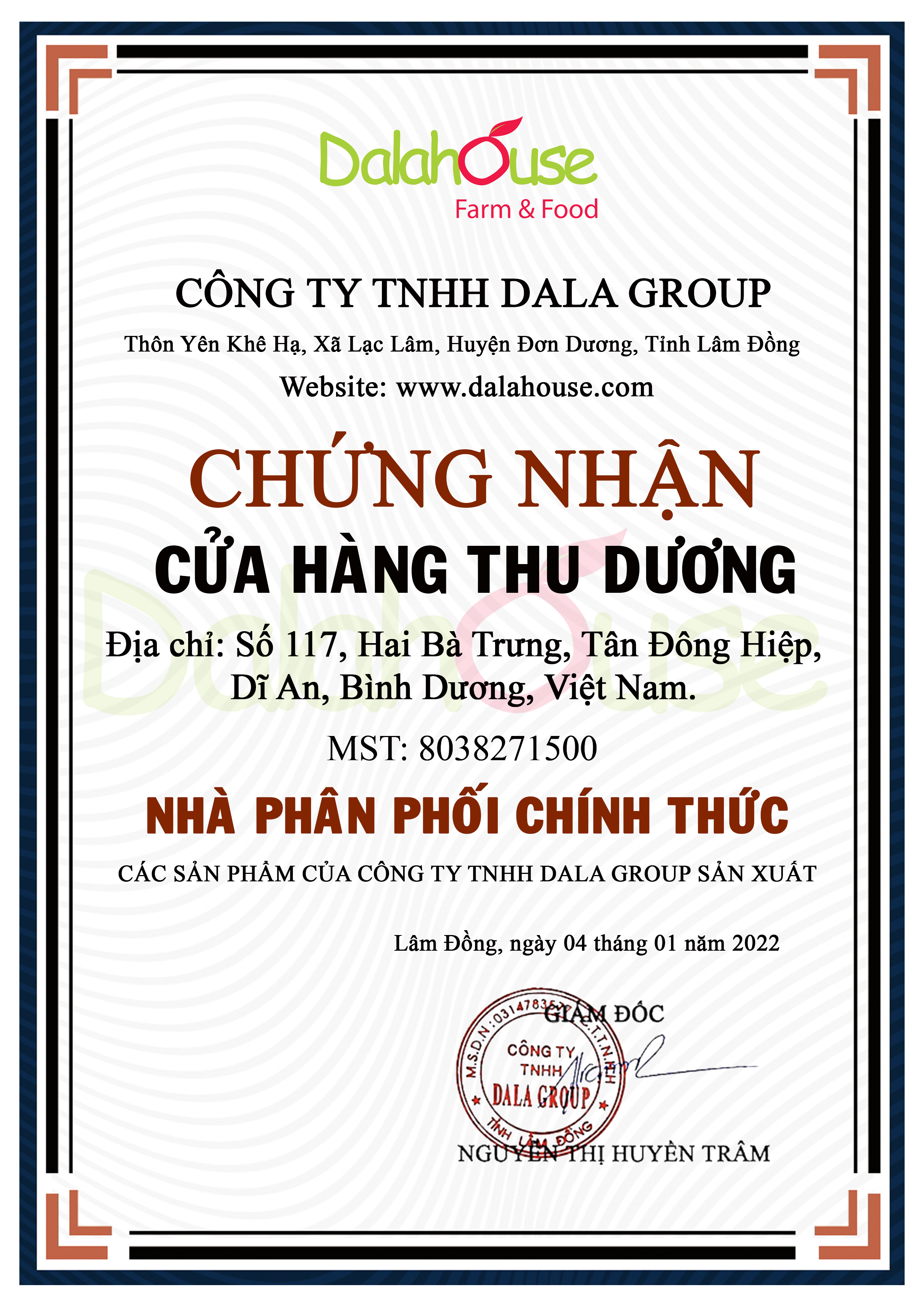 Bột cần tây hữu cơ nguyên chất sấy lạnh Dalahouse - Mẫu mới 2022 Hộp - Hỗ trợ giảm cân, cao huyết áp, ngăn chặn gia tăng mỡ trong máu