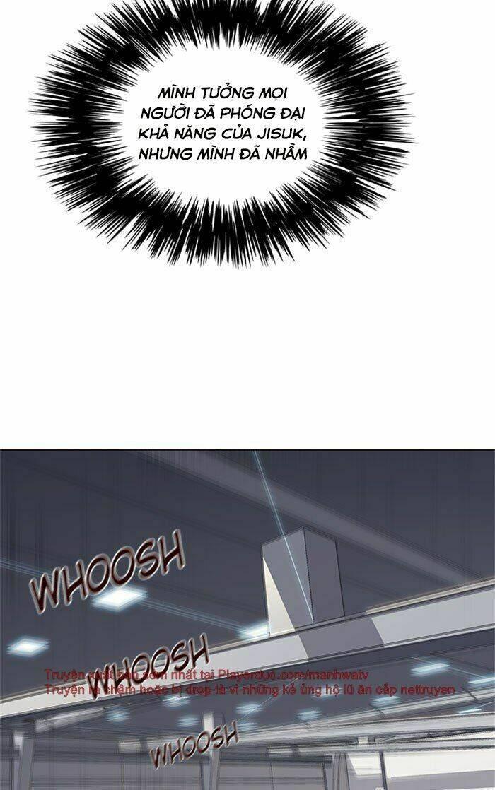 biến thân thành mèo chapter 32 16