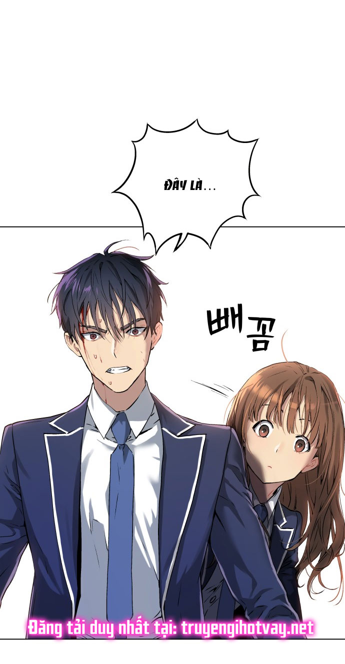 oh dangun chapter 3.1 13