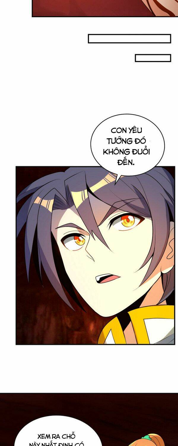 thôn phệ một thế giới tu tiên chapter 89 15