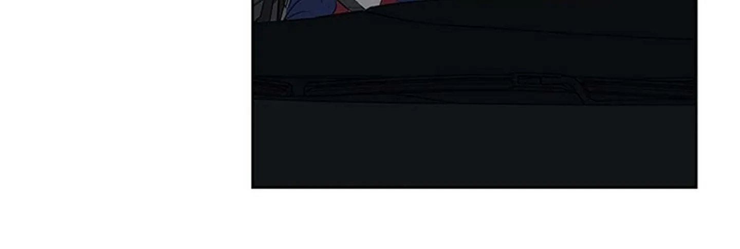 chuyện quái gì với giấc mơ đó vậy chapter 12 224