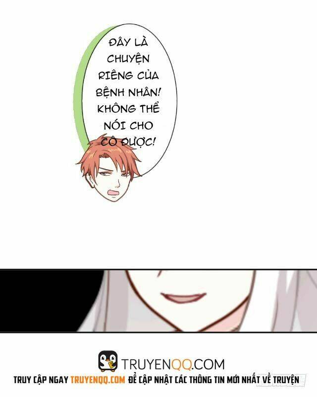 thiên nga đen chapter 1 32