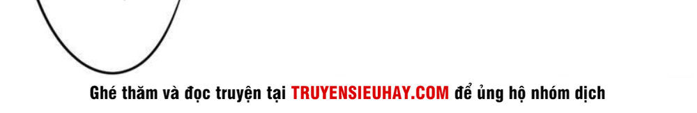 tối cường nông dân hệ thống chapter 100 6