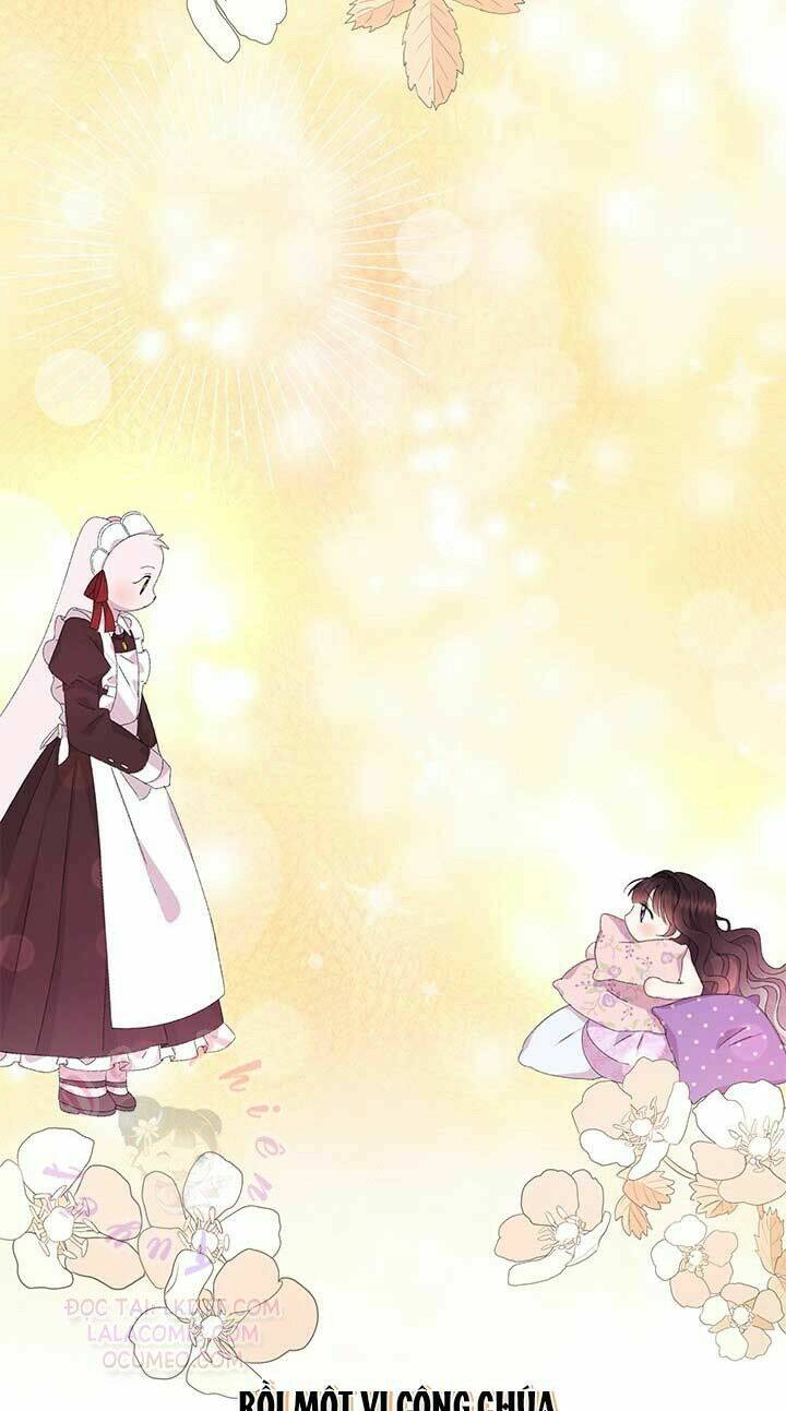 công chúa huỷ diệt chapter 11 84