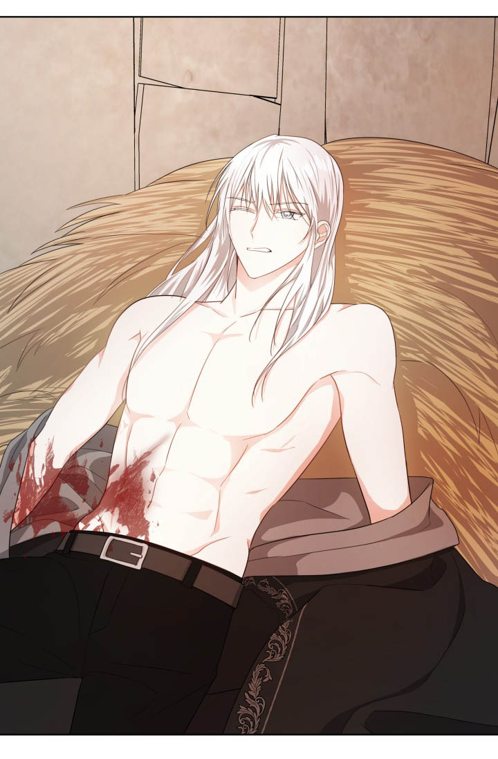 trở thành vợ của nam chính phế vật chapter 23 26