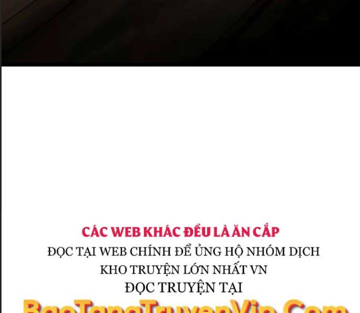 ám sát tuyển thủ học viện chapter 23 136