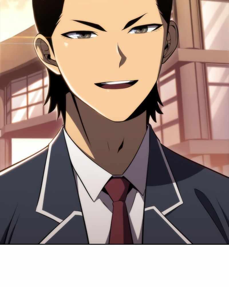 kẻ thách đấu chapter 21 136