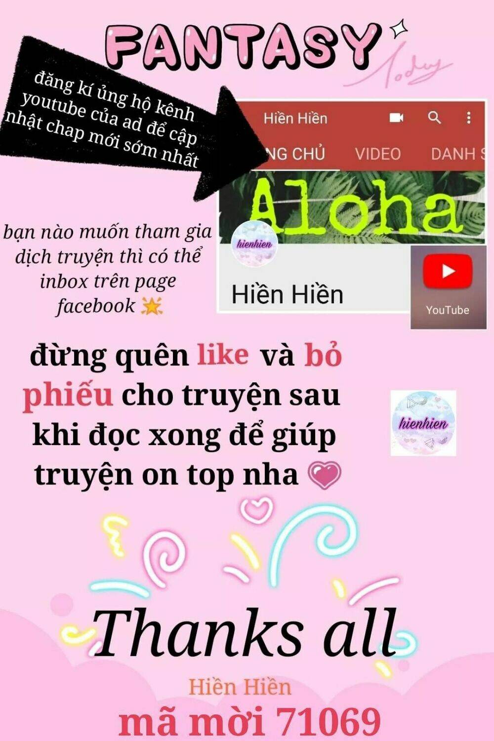 phi thiên địch tự dưỡng đích khẩu tử chapter 14 34