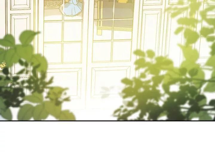 một ngày nọ tôi bỗng thành nàng công chúa chapter 29.5 19