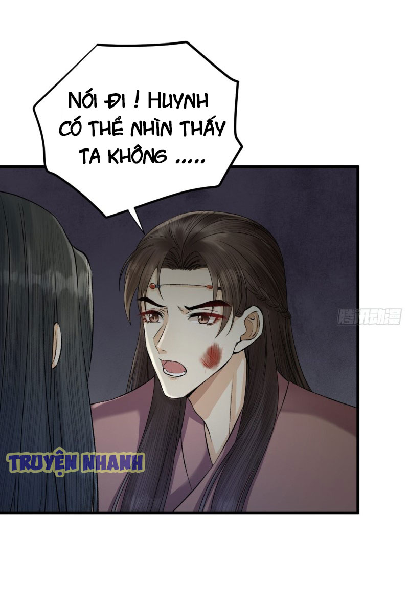 lễ băng nhạc hoại chi dạ chapter 15 31