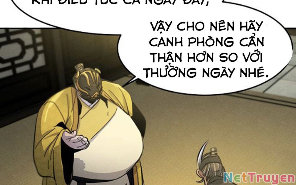 Cuồng Ma Hồi Quy - Trang 230