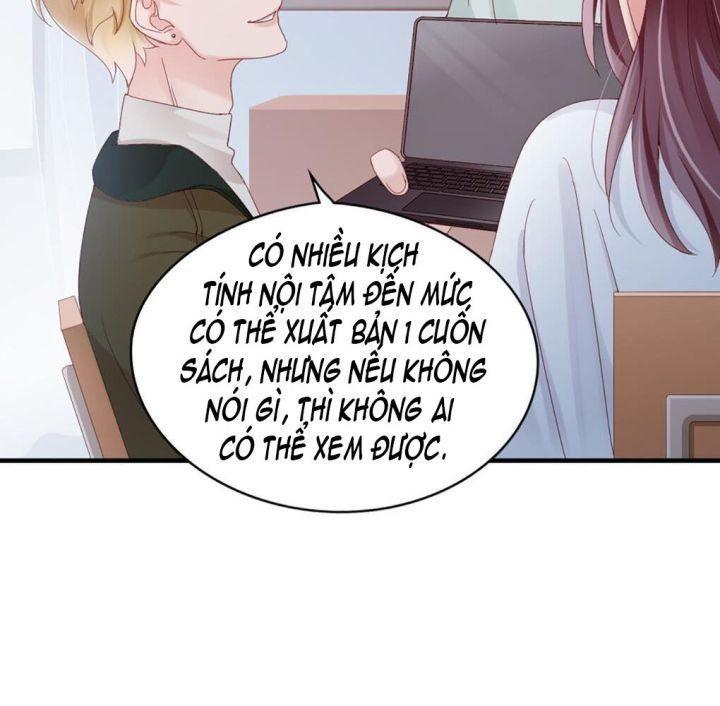 chiếc bật lửa và váy công chúa (b) chapter 20 87