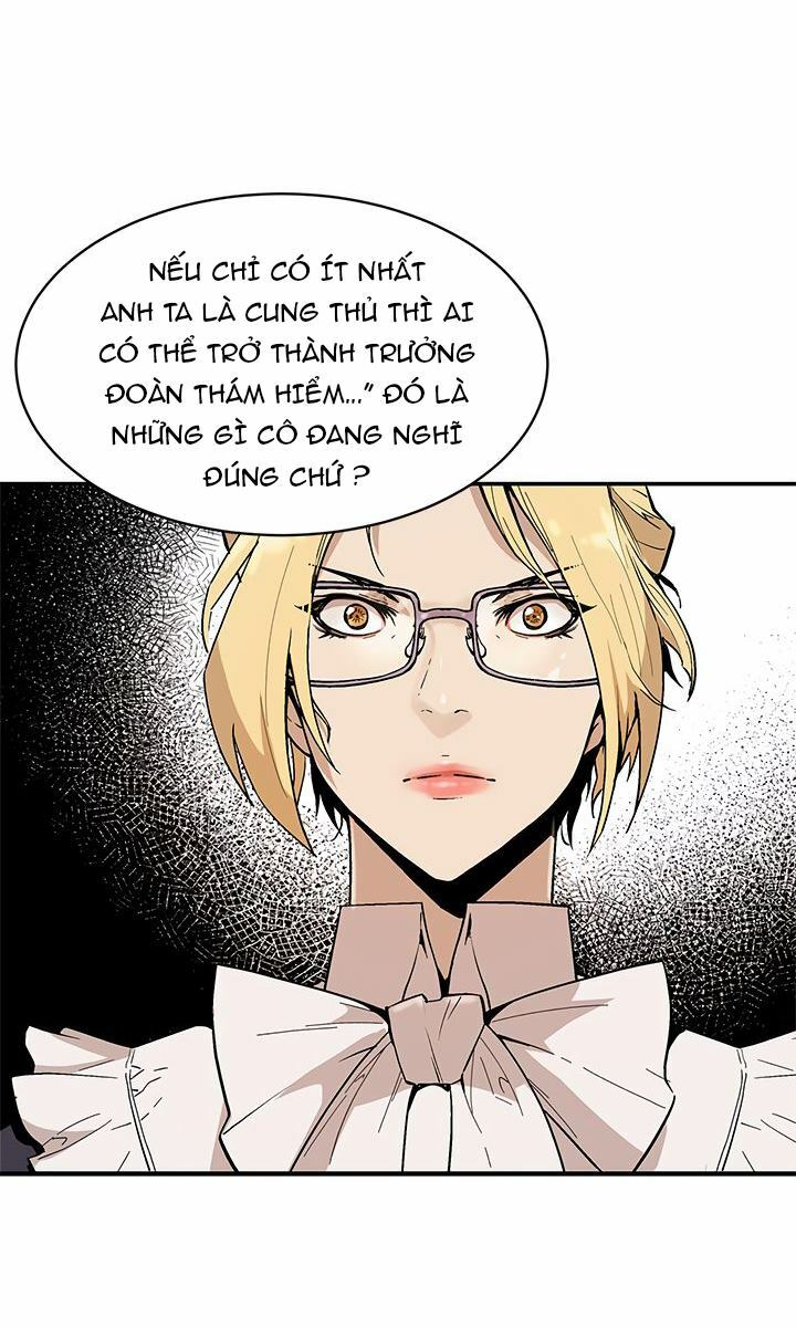 khát vọng trỗi dậy chapter 41 20