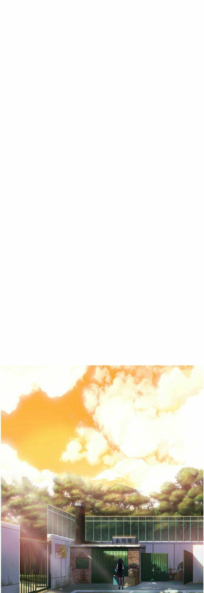 ma cà rồng biết yêu chapter 4 17